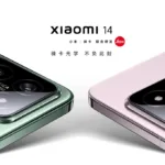 xiaomi14header52
