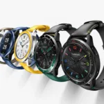 xiaomiwatchs3header