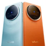 001Ytvrtgy1hjl7qfw5zsj60u00u041902