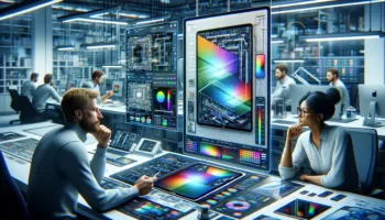 0271c4e5 a325 4e24 a7ba 2a0b618545eb