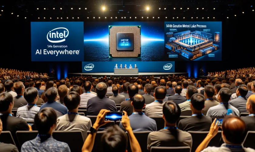 039661d7 7d94 48b9 94bf ee4601ff3302