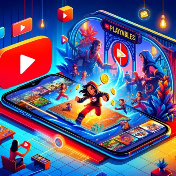 06b31bff 5337 4553 af47 a5102b1ac018