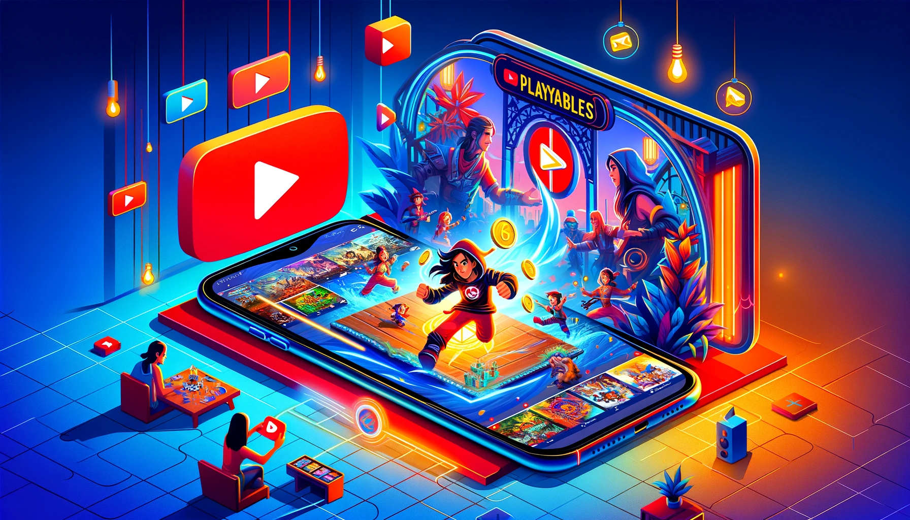 06b31bff 5337 4553 af47 a5102b1ac018