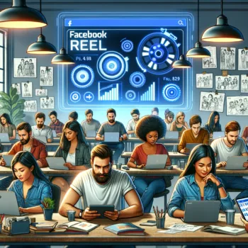 08eca3dd 40ec 464b 803c f5a4f308fdc0