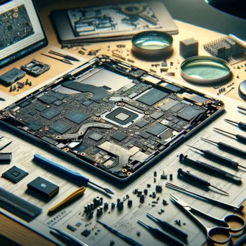 0c938589 a525 4390 8bec 93dbf615a10f