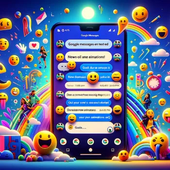 0dc00faa 1a75 417b bf7b c3a00b6c07dd