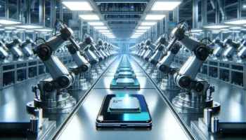 0f5e17fa 5ecc 41d4 a04d 2fc1a4564dac