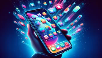 10777806 f893 4088 95ef a3a8307105b9