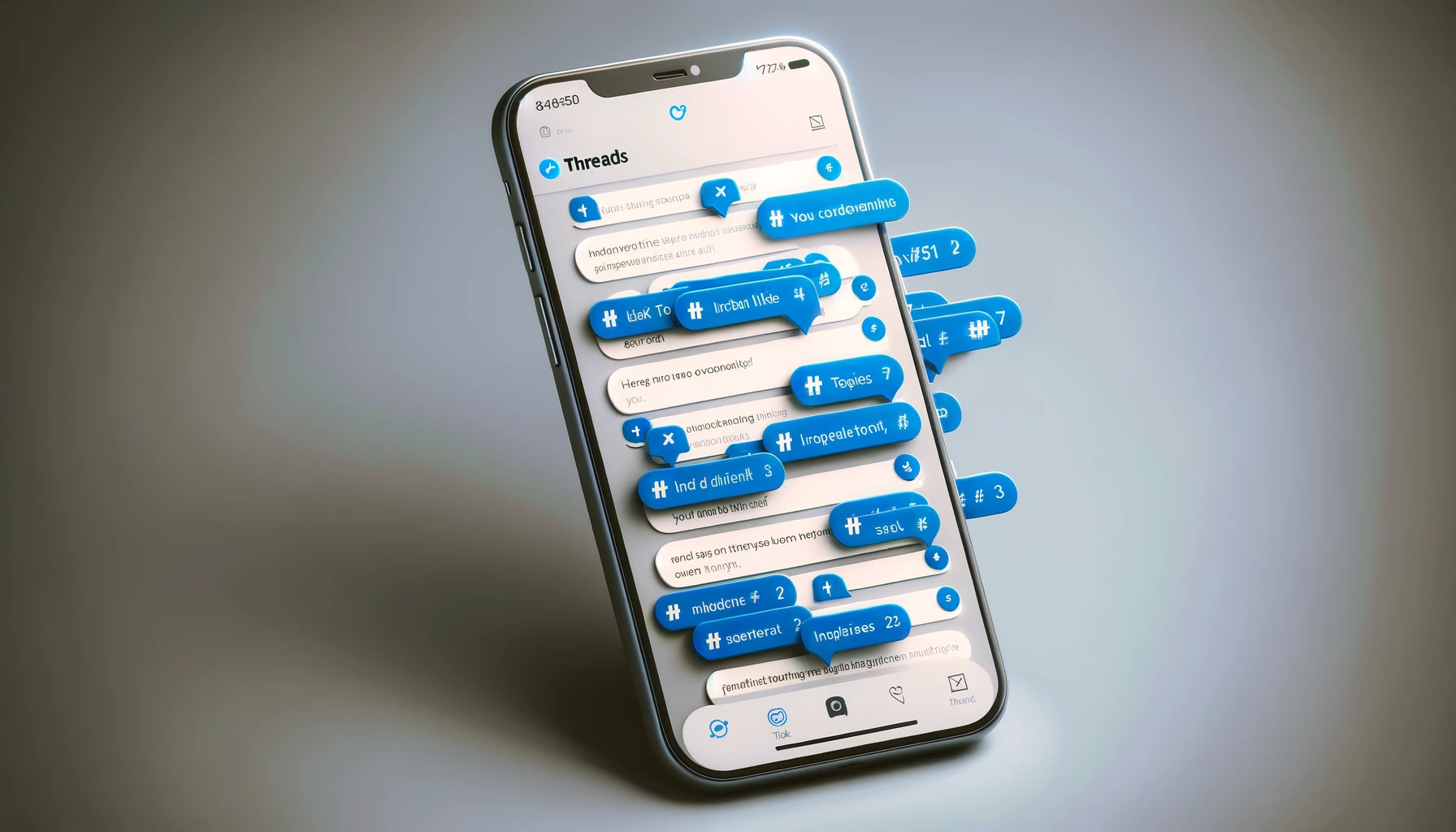 1325fc2f 05a9 4065 b87b 4c2419d7df49 2