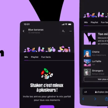 1600x752 FR 1240x600 1