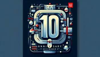 16c55105 83b0 4d68 b589 c0ac9bda466b