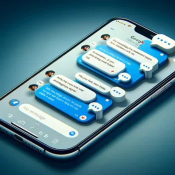 16c5a699 9968 49d5 bebf bb0b3b2691cc