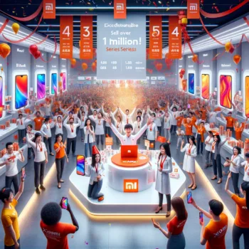 20a28d73 3142 44c1 9b15 b4539fd89d08