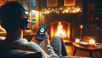 28de073d ce34 406a bbeb a2e12e4f0dce