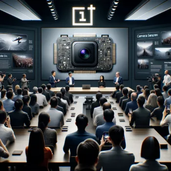 2a7281c8 9faf 4858 8eed 79533ade185a