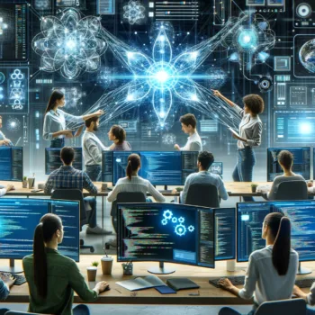 2b1d5cde e5a9 433c 993b bb7c4a64c7ec