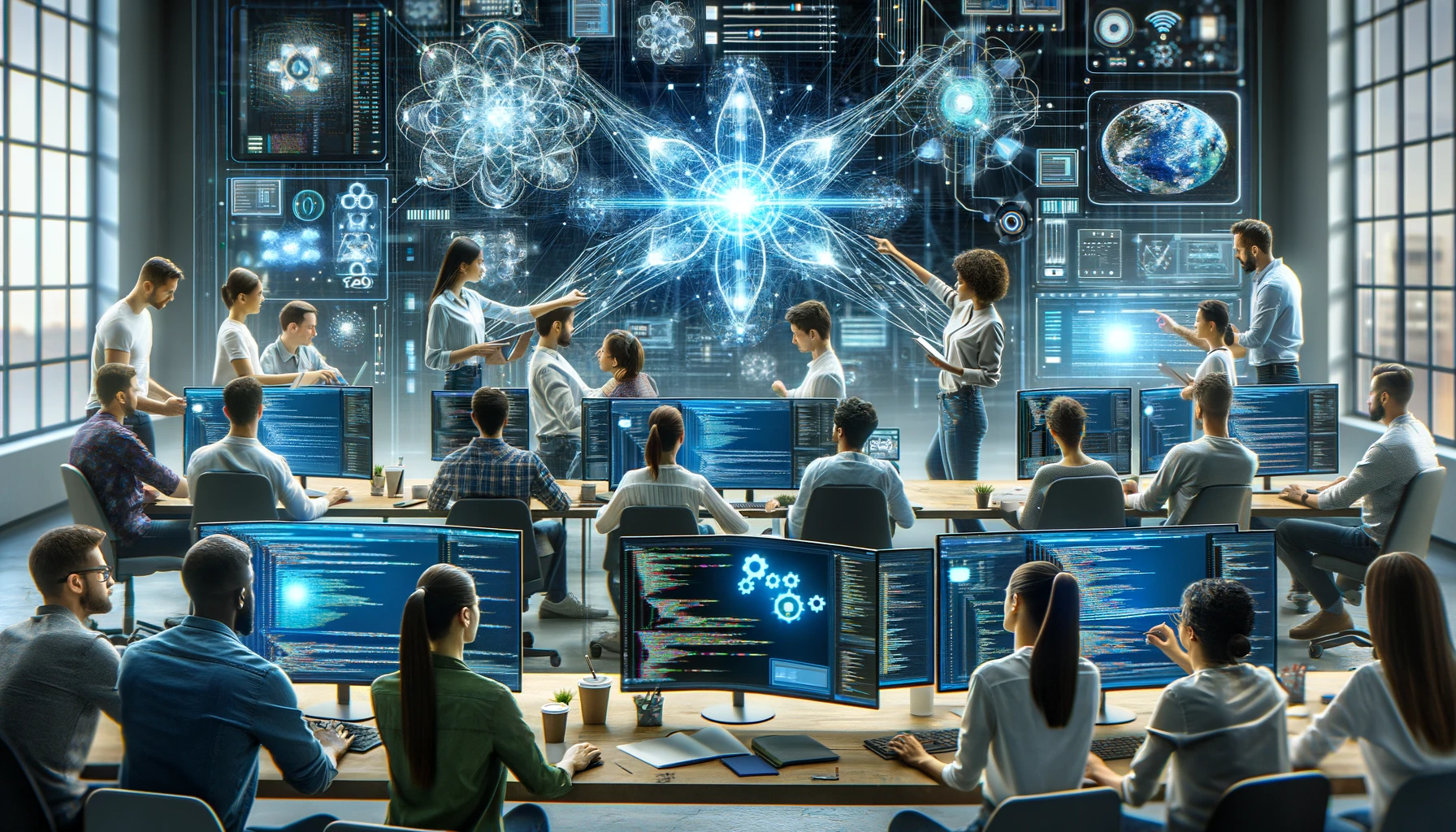 2b1d5cde e5a9 433c 993b bb7c4a64c7ec