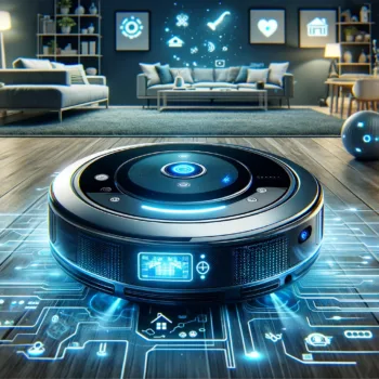 2d3584eb ad0f 422a 8cc9 a9d4b486289b