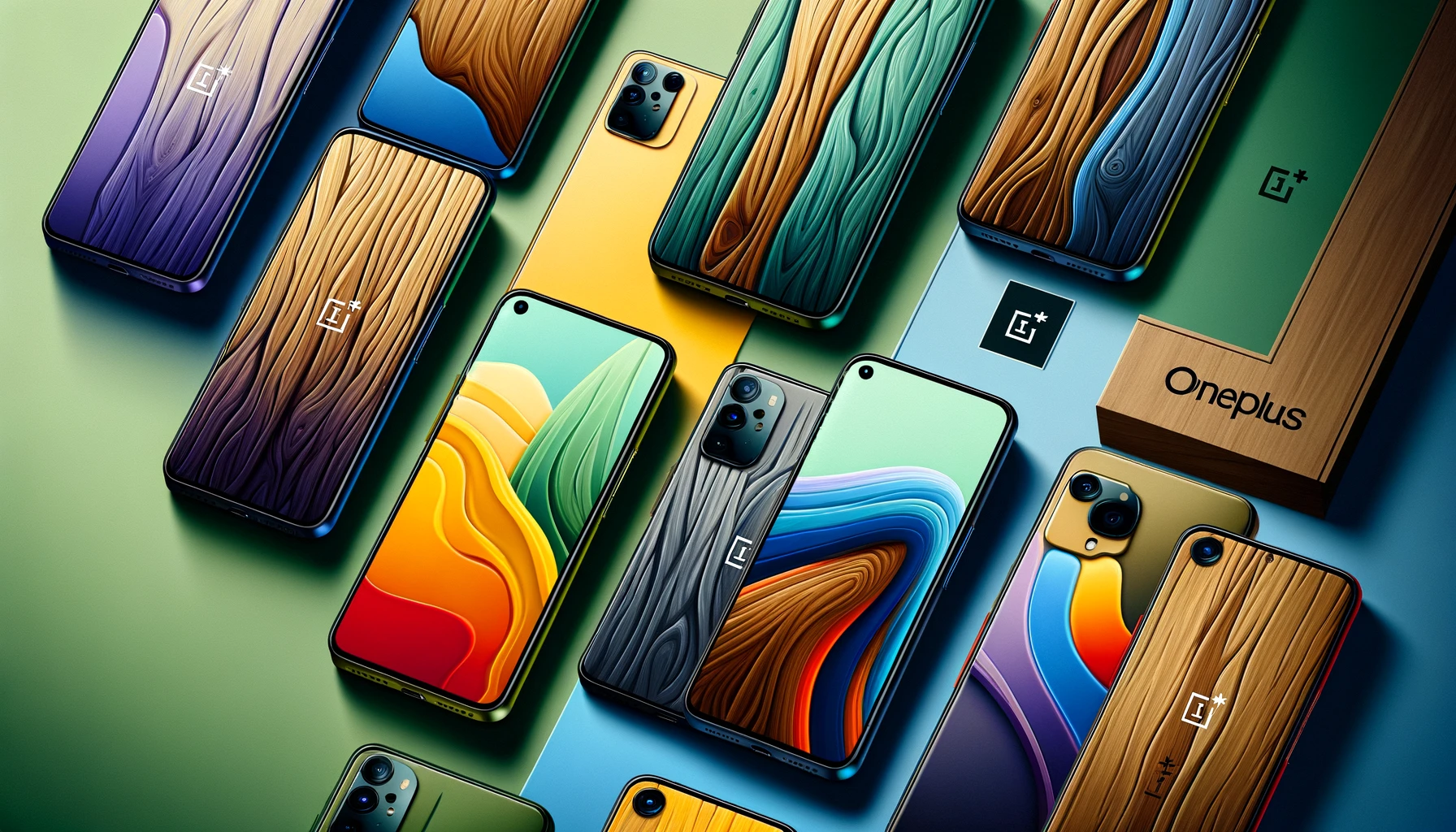 30656bae 55b4 4bee a277 5eebbaa1b07b