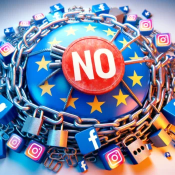 3248cf52 db01 4e74 a2e5 2a73fc428d74