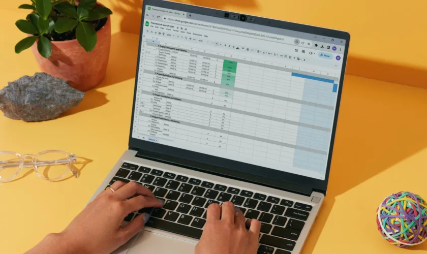 36ad11cb 86c4 4554 8d86 6b7b765b