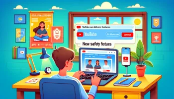 3828f15f be1a 4189 bfde 482c4dfd273f