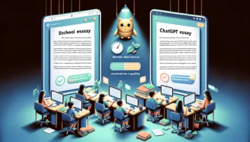 444d6115 fdd5 44fc 9730 ca40828e38fd