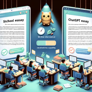 444d6115 fdd5 44fc 9730 ca40828e38fd