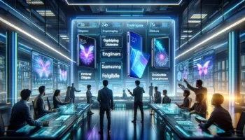 4566601f ff96 4504 9029 9267f1a8b438