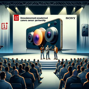 498c960f a1cd 4776 8737 f242cc0c1af2