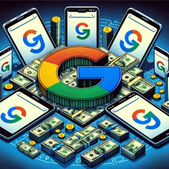 50b8b1e6 c8d3 4e92 87e8 9f0b0d5a9de7