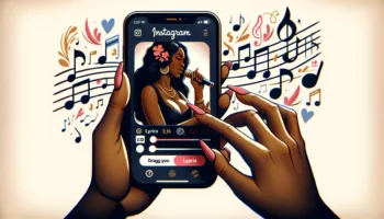 5157f6f9 bf95 4311 94d4 791122b8551c