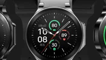 52D43C09 1E5A 4C40 A3B3 CCAF7B80