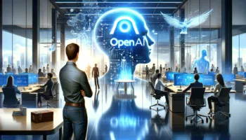 5324e217 de91 427f 81fb 7dd2940c6001