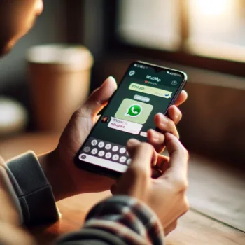 56d42ce9 95ce 4637 8fec 3d1bb46aede7