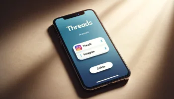 5ab39841 888e 4672 a424 1b4f68b41546