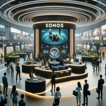 5be7cf59 d595 4d2b 8b01 85f7951801be