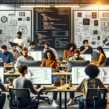 5fa27ddf 260d 40be 89fb 75bc2dbd3f85