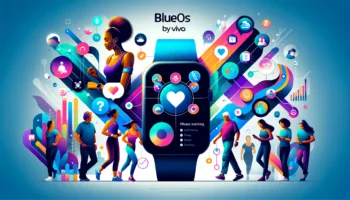 61abe4e8 fda0 404a ab82 b57fa5a56898