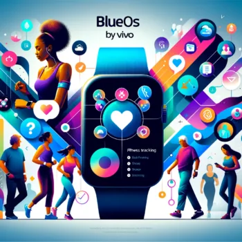 61abe4e8 fda0 404a ab82 b57fa5a56898