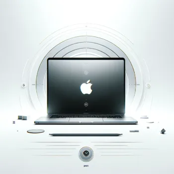 627f63ec 3ec9 46cd b650 c39471ae7b42