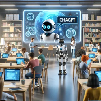 663dcb5a be49 496c b1b3 a72c3732283b