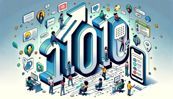 ChatGPT d’OpenAI compte désormais 100 millions d’utilisateurs actifs hebdomadaires