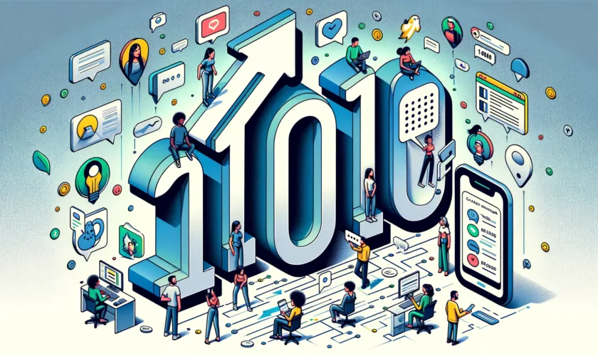 ChatGPT d'OpenAI compte désormais 100 millions d'utilisateurs actifs hebdomadaires 57 6787bf9f 2171 4660 9bcc c18e7f99ea4b