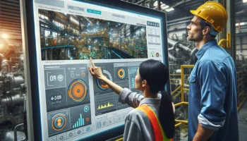 6a138d9e 7e98 4e01 ad7d 114ddfc4353f