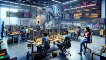 6d4fc23a 9f32 4581 b4dc 7fa362537b5d