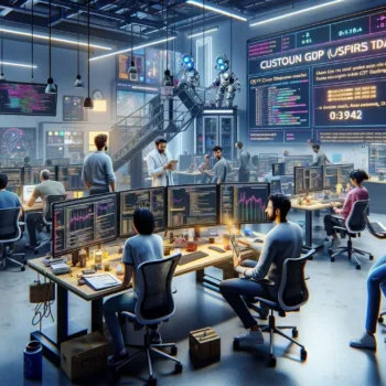 6d4fc23a 9f32 4581 b4dc 7fa362537b5d