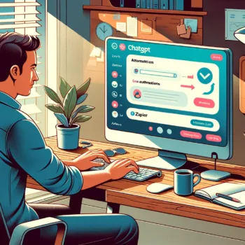 729f93fb a795 426a 8a29 5139690b82a1