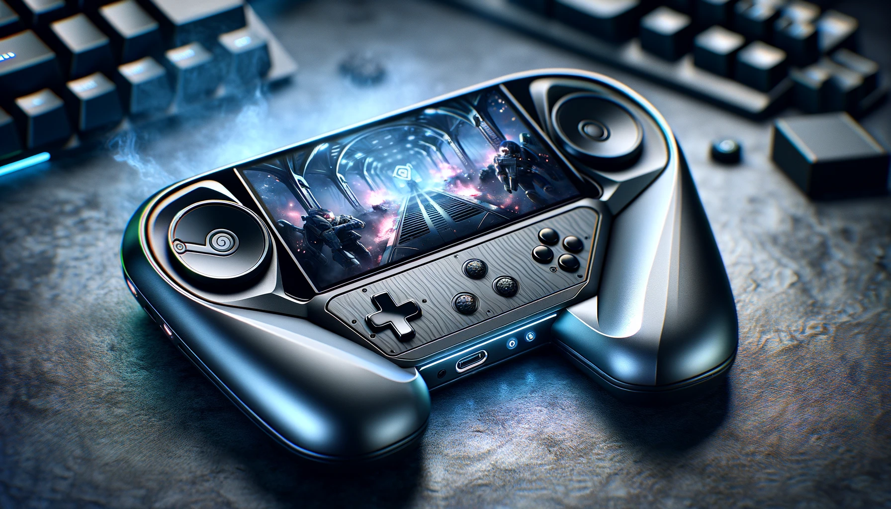 78cee13f 0259 43dc a9b3 be31c88e5ce1