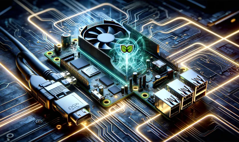 7edcebe6 fa23 44d4 b6dc 4317d53f4526